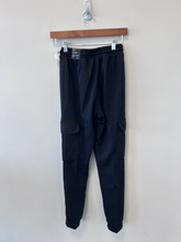 Load image into Gallery viewer, Adidas Athletic Pants Extra Extra Small
