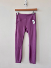 Load image into Gallery viewer, Lululemon Athletic Pants Size Small
