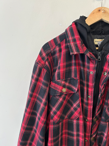 Outerwear Size Large