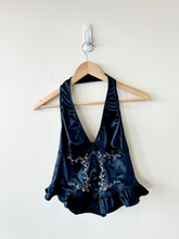 Load image into Gallery viewer, Kimchi And Blue Tank Top Size Extra Large
