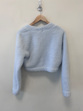 Load image into Gallery viewer, Pink By Victoria's Secret Sweater Size Medium
