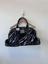 Load image into Gallery viewer, Betsey Johnson Purse

