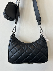 Steve Madden Purse