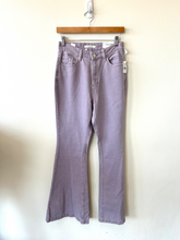 Load image into Gallery viewer, Pac Sun Pants Size 3/4 (27)
