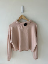 Load image into Gallery viewer, Aerie Sweatshirt Size Small
