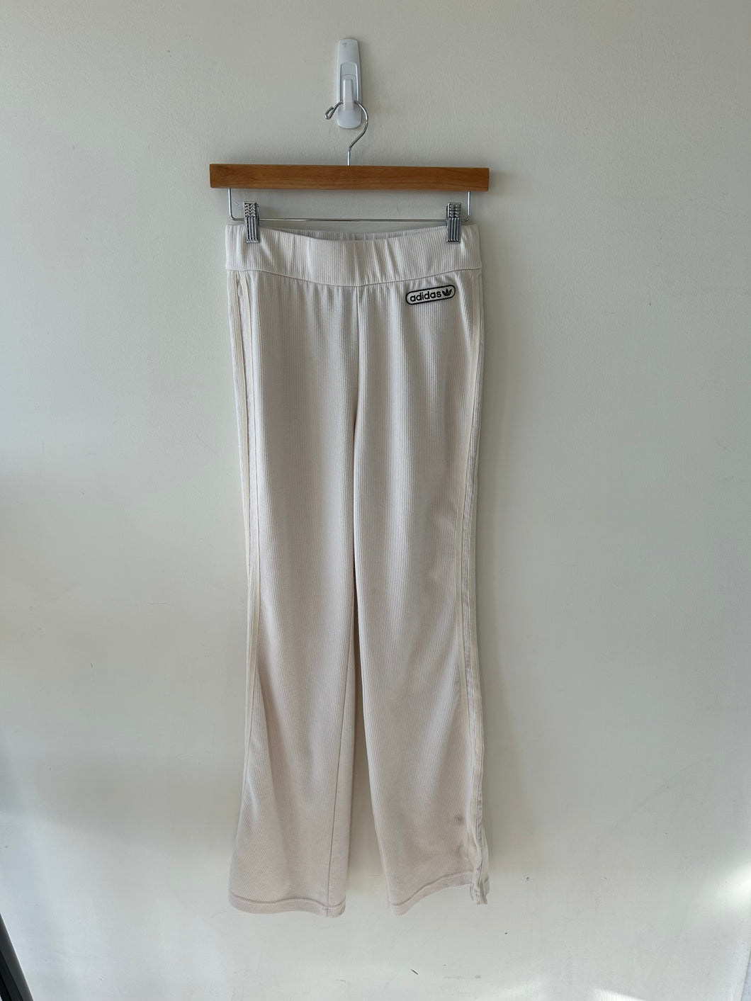 Adidas Athletic Pants Size Small