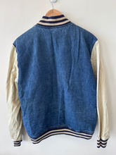 Load image into Gallery viewer, Pac Sun Outerwear Size Large
