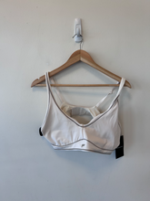 Load image into Gallery viewer, Fabletics Sports Bra Size Extra Large
