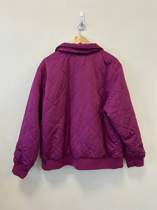 Ava & Viv Heavy Outerwear Size Extra Large