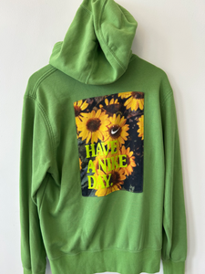 Nike Sweatshirt Size Medium