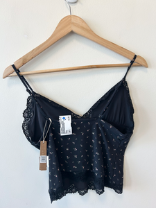 Skims Tank Top Size Large