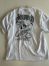 Load image into Gallery viewer, T-shirt Size Extra Large

