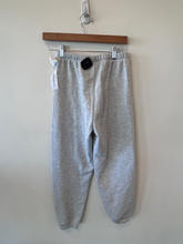 Load image into Gallery viewer, Pac Sun Athletic Pants Size Extra Small

