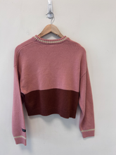 Load image into Gallery viewer, Sweater Size Extra Small
