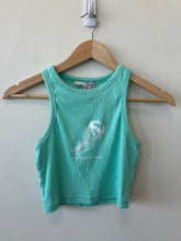 Load image into Gallery viewer, Pull And Bear Tank Top Size Small
