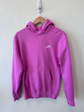 Load image into Gallery viewer, Nike Sweatshirt Size Extra Small
