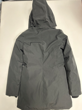 Load image into Gallery viewer, Tna Heavy Outerwear Size Extra Small
