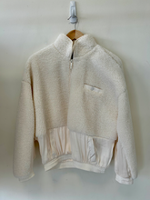 Load image into Gallery viewer, Outerwear Size Small
