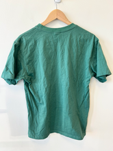Load image into Gallery viewer, Nike Dri Fit T-shirt Size Medium

