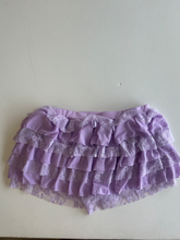 Load image into Gallery viewer, Shorts Size Medium
