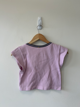 Load image into Gallery viewer, Out From Under T-Shirt Size Large
