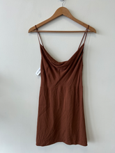 Load image into Gallery viewer, Sun Deh Dress Size Small
