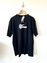 Load image into Gallery viewer, T-shirt Size XXL
