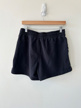 Load image into Gallery viewer, Lulu Lemon Athletic Shorts Size Medium
