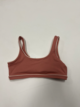 Load image into Gallery viewer, Set Active Sports Bra Size Medium
