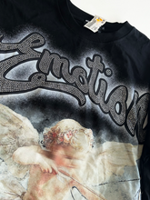 Load image into Gallery viewer, T-shirt Size Extra Large
