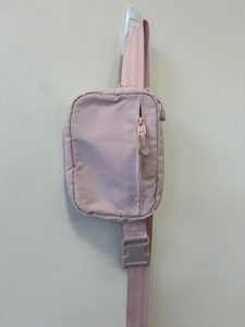 Belt Bag