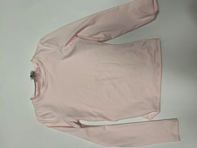 Load image into Gallery viewer, Long Sleeve Top Size Small
