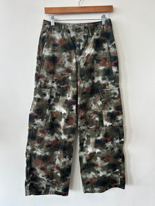 Levi Pants Size 1 (25)