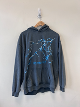 Load image into Gallery viewer, Sweatshirt Size Large
