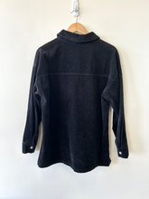 Load image into Gallery viewer, Outerwear Size Large
