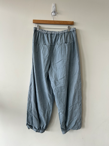Free People Pants Size Medium