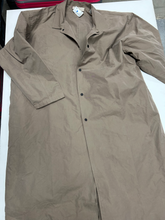 Load image into Gallery viewer, Essentials Outerwear Size Extra Large
