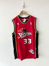 Load image into Gallery viewer, Adidas Athletic Top Size XXL
