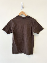 Load image into Gallery viewer, Mitchell &amp; Ness T-shirt Size Small
