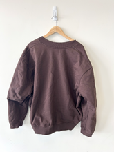Load image into Gallery viewer, Skims Sweatshirt Size Large
