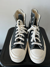 Load image into Gallery viewer, Kith x Converse Casual Shoes Mens 8
