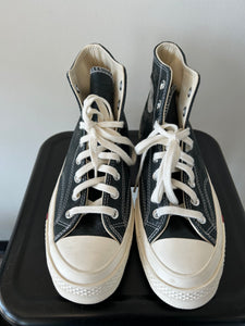 Kith x Converse Casual Shoes Mens 8