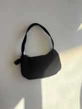 Load image into Gallery viewer, Asos Purse
