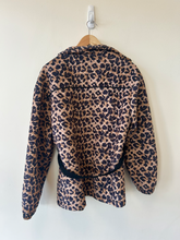 Load image into Gallery viewer, Outerwear Size Large

