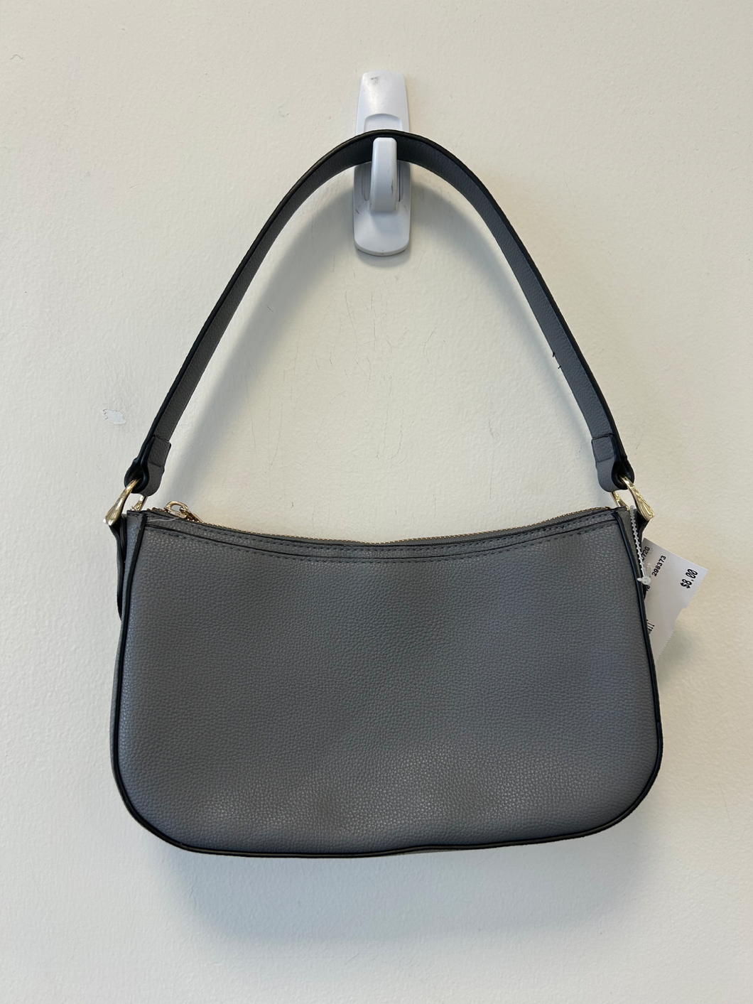 A New Day Purse
