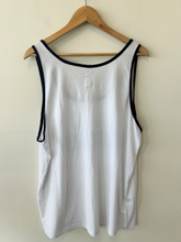 Load image into Gallery viewer, Knights Apparel Tank Top Size XXL
