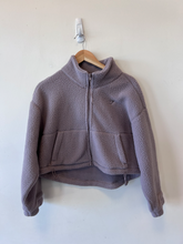 Load image into Gallery viewer, Gym Shark Sweatshirt Size Small
