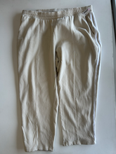 Load image into Gallery viewer, Athletic Pants Size 3XL
