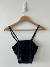 Load image into Gallery viewer, Auden Tank Top Size Small
