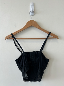 Auden Tank Top Size Small